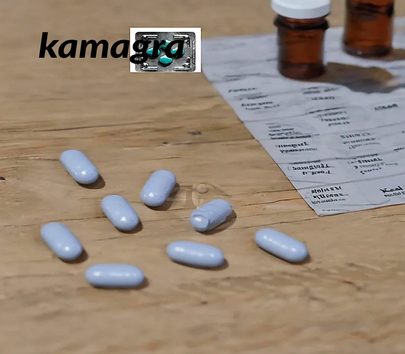 Comprar kamagra oral jelly